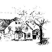 Landgasthaus Zur Linde - LOGO