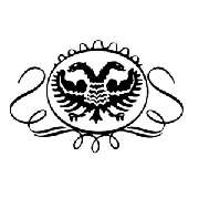 Landgasthof Adler Schäfer GmbH u. Co. KG - LOGO