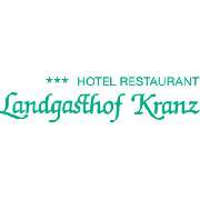 Landgasthof Kranz - LOGO