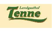 Landgasthof Tenne - LOGO