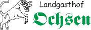 Landgasthof zum Ochsen - 7