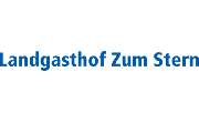 Landgasthof Zum Stern - LOGO