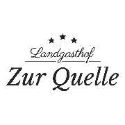 Landgasthof zur Quelle Inh. Wolfgang Krämer - 1