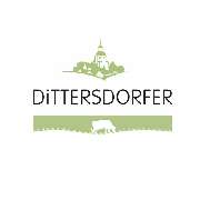 Landgenossenschaft Dittersdorf eG - LOGO