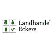 Landhandel Eckers - LOGO