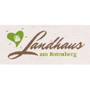 Landhaus am Rotenberg Landhaus Oderaue GmbH - LOGO