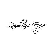 Landhaus Eppe - LOGO