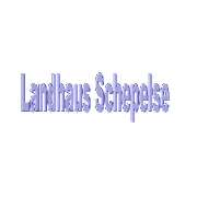 Landhaus Schepelse - LOGO