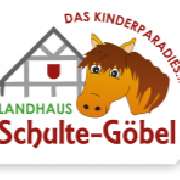 Landhaus Schulte-Göbel - LOGO