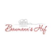 Landhotel Baumanns Hof - LOGO