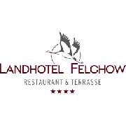 Landhotel Felchow - Landhotel in der schönen Uckermark
