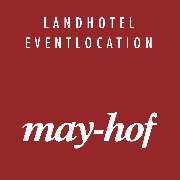 Landhotel May-Hof - Landhotel May-Hof