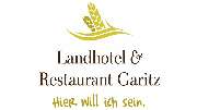 Landhotel & Restaurant Garitz - 5