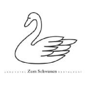 Landhotel Zum Schwanen - LOGO