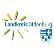 Landkreis Oldenburg - LOGO