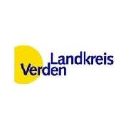 Landkreis Verden - LOGO