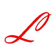 Landmann in Köln Lindenthal - LOGO