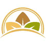 Landmarkt 615 - LOGO