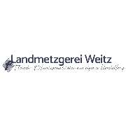Landmetzgerei Weitz Premium Fleisch Wurst & Feinkost Bonn Hoholz - Landmetzgerei Weitz