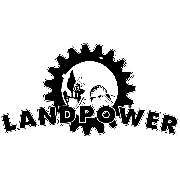 Landpower Narr u. Nill OHG - LOGO