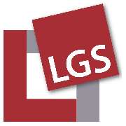 Landrat-Gruber-Schule - LOGO