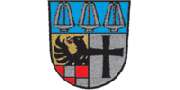 Landratsamt Bad Kissingen - LOGO