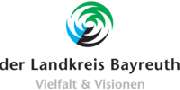 Landratsamt Bayreuth - LOGO