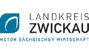 Landratsamt Landkreis Zwickau - LOGO