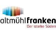 Landratsamt - LOGO