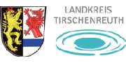 LANDRATSAMT - LOGO