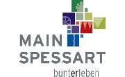 Landratsamt Main-Spessart - LOGO