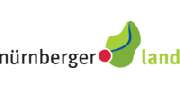 Landratsamt Nürnberger Land K.d.ö.R. - LOGO