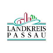 Landratsamt Passau - LOGO