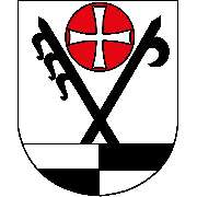 Landratsamt Schwäbisch Hall - LOGO