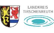 Landratsamt Tirschenreuth - LOGO