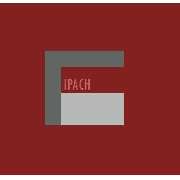 Landschaftsarchitekt Otfried Ipach - LOGO