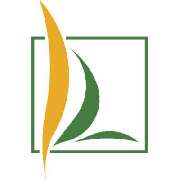 Landschaftsbau Fleischer GmbH - LOGO