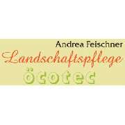 Landschaftspflege, Ferien, Reiten - LOGO