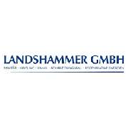 Landshammer GmbH - LOGO