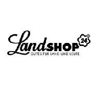 Landshop24 - LOGO