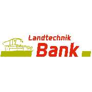 Landtechnik Bank GmbH - LOGO