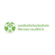 Landvolkshochschule Wernau-Leutkirch - LOGO