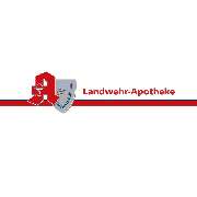 Landwehr-Apotheke - Logo der Landwehr-Apotheke