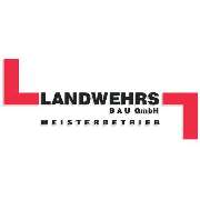 Landwehrs Bau GmbH - LOGO