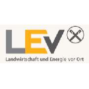 Landwirtschaftlicher Ein- u. Verkauf Ostholstein eG - LOGO