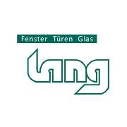 Lang Fenster-Türen-Glas GmbH - 1