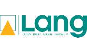 Lang Fliesenhaus und Fliesenhandwerk - LOGO