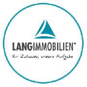 Lang Immobilien GmbH - LOGO