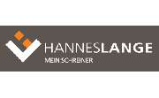 Lange Hannes Schreinerei GmbH & Co. KG - LOGO