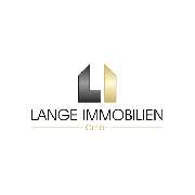 LANGE IMMO GmbH - LOGO